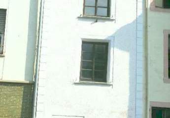 471801-Vorschaubild2