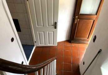 471801-Vorschaubild4