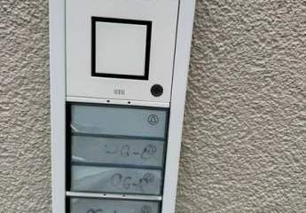 472282-Vorschaubild3