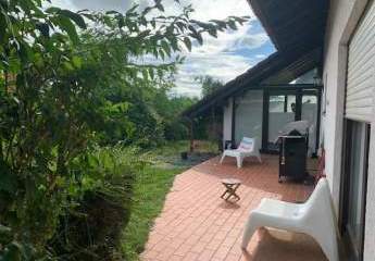 473443-Vorschaubild3