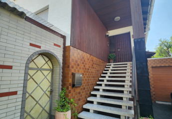 475201-Vorschaubild2