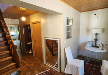 475201-Vorschaubild4