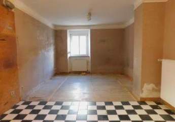 475451-Vorschaubild4