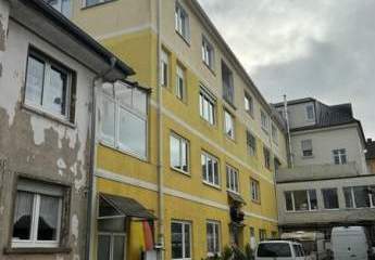 Traumhaftes LOFT mit großer ELW und gehobener Ausstattung wartet auf den klugen KÄUFER!