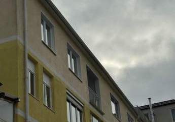 469477-Vorschaubild3