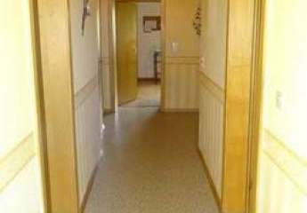 434254-Vorschaubild2