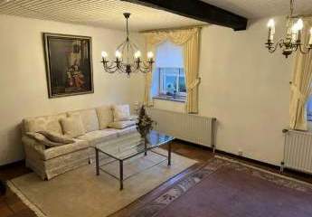 435075-Vorschaubild4