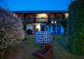 448451-Vorschaubild2