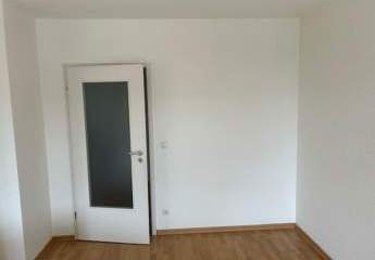 448969-Vorschaubild4