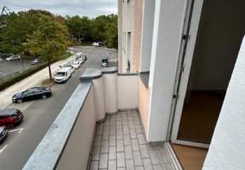 449269-Vorschaubild4