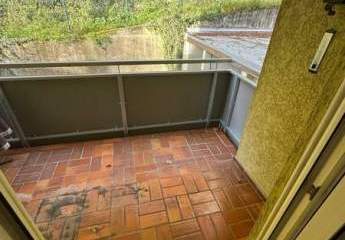 454197-Vorschaubild3