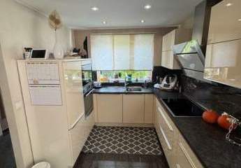 455855-Vorschaubild2