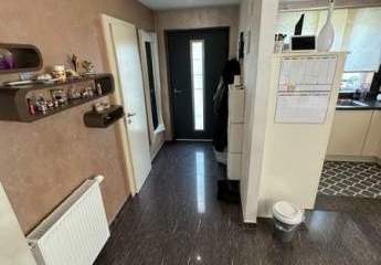 455855-Vorschaubild3