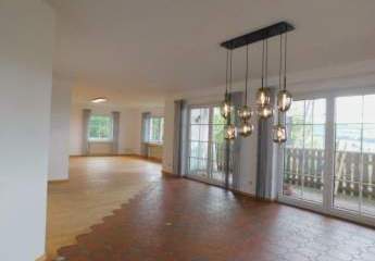 463259-Vorschaubild4