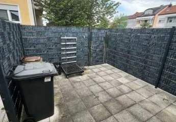 296991-Vorschaubild3