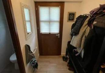 293808-Vorschaubild3