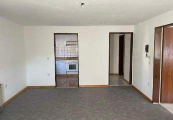 202538-Vorschaubild3