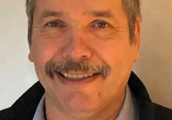 278526-Vorschaubild2