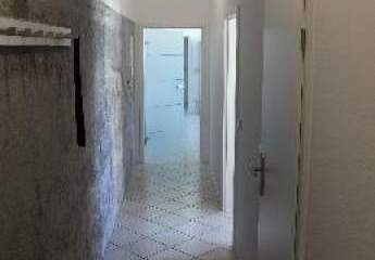 362526-Vorschaubild2