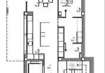 362931-Vorschaubild2