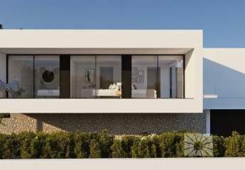 363190-Vorschaubild3