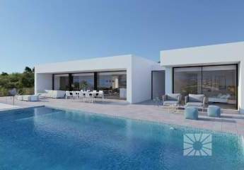 363190-Vorschaubild4