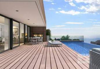 363192-Vorschaubild4