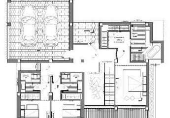 363192-Vorschaubild3