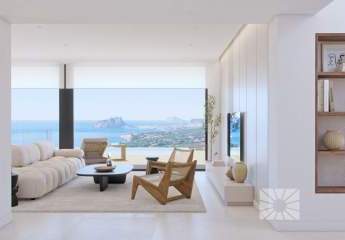 363193-Vorschaubild4