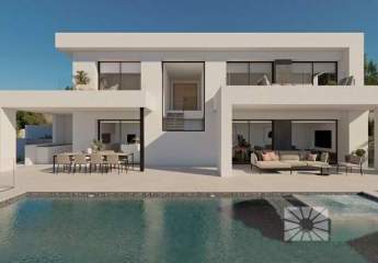 363196-Vorschaubild2