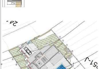 363196-Vorschaubild3