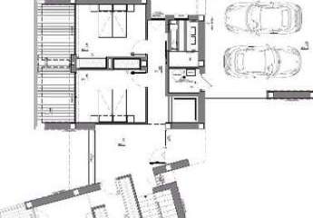 363198-Vorschaubild3