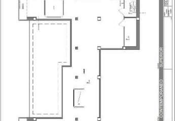 352560-Vorschaubild4