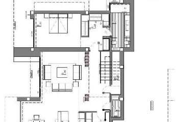 363201-Vorschaubild3