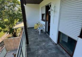 477192-Vorschaubild4