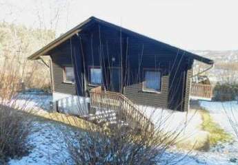 400036-Vorschaubild3