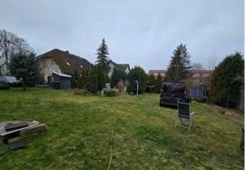 410720-Vorschaubild2