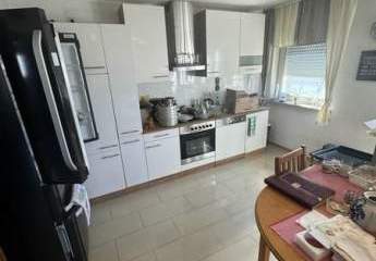 411530-Vorschaubild2