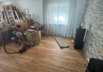 411530-Vorschaubild3