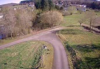 413747-Vorschaubild4