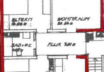 419961-Vorschaubild2