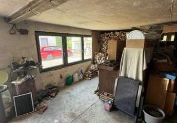 424006-Vorschaubild2