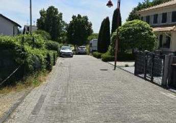 366026-Vorschaubild2