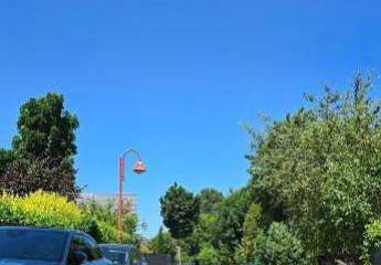 366026-Vorschaubild3