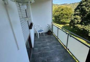 477191-Vorschaubild4