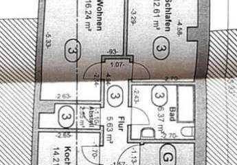 477191-Vorschaubild2