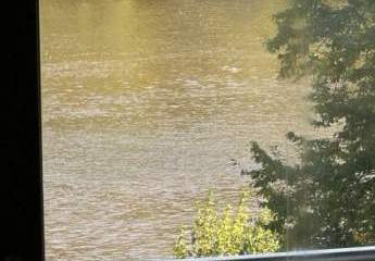 Hochwassersichere Traumwohnung in Kröv an der Mosel