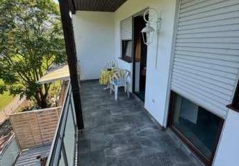 477193-Vorschaubild4