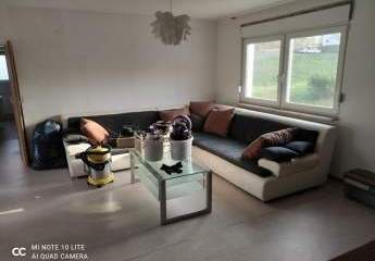 424807-Vorschaubild4