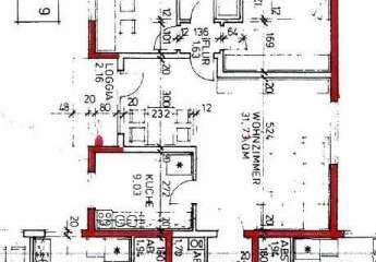 424807-Vorschaubild2